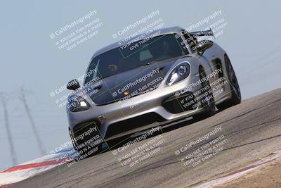 media/Jul-29-2023-Speed Ventures (Sat) [[ce35a11216]]/Yellow Group/Session 2 (Outside Grapevine)/
